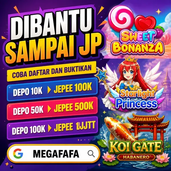 slot online