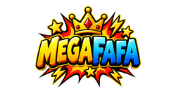 slot online